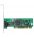  FN312 1xRJ45 10/100Mbps PCI Ethernet card