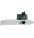  FN312 1xRJ45 10/100Mbps PCI Ethernet card