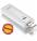 Karta bezprzewodowa ZyXEL G-202 Wi-Fi 802.11g, 54Mbps, USB 2.0 Adapter