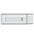 Karta bezprzewodowa ZyXEL G-202 Wi-Fi 802.11g, 54Mbps, USB 2.0 Adapter