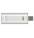 Karta bezprzewodowa ZyXEL G-202 Wi-Fi 802.11g, 54Mbps, USB 2.0 Adapter