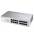 SWITCH Zyxel 16x10/100Mbps Ethernet switch,wew.zasilacz  (ES-116P)