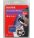  MEMORY STICK MS PRO DUO/2GB