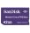  MEMORY STICK MS PRO DUO/2GB