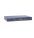  (FVX538) ProSafe VPN Firewall 200, 8xLAN, 1xGigabit