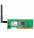 Karta ZyXEL G-302v3 Wi-Fi 802.11g, 54Mbps, Wireless PCI