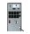 Zasilacz awaryjny UPS EVER SINLINE PRO 5000