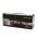 X340A11G TONER LEXMARK CZARNY DO X340/X342