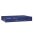  (FVS338) ProSafe VPN Firewall 50, 8xLAN Switch