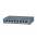 SWITCH Netgear ProSafe 8 Port 10/100Mbps (FS108)