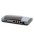  (AR-7084B) ADSL2/2+ Modem/Router 4xLAN, AnnexB (ISDN, Net24, Dialnet DSL)