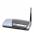 Router Edimax (AR-7084gA) ADSL2/2+ Modem/Router Wireless 54Mbps 802.11g, AnnexA (Neostrada)