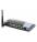 Router Edimax (AR-7084gA) ADSL2/2+ Modem/Router Wireless 54Mbps 802.11g, AnnexA (Neostrada)