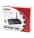 Router Edimax (AR-7084gA) ADSL2/2+ Modem/Router Wireless 54Mbps 802.11g, AnnexA (Neostrada)