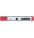 ZyWALL 5 Firewall + 10 VPN, 1xWAN, 4xLAN/DMZ