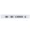 ZyWALL 5 Firewall + 10 VPN, 1xWAN, 4xLAN/DMZ
