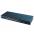 SWITCH Zyxel 24x10/100Mbps L2, 2xGigaTP/SFP Combo (ES-2024A)