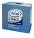 PROCESOR CORE 2 QUAD Q6600 2.4GHz LGA775 BOX