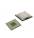 CELERON 430 1.8GHz/512c/800 LGA775 EM64T BOX