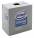 CELERON 430 1.8GHz/512c/800 LGA775 EM64T BOX