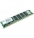  DDR 512MB PC400