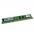  DDR 512MB PC400