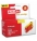 AC-6Y Tusz yellow do drukarki Canon (zamiennik BCI-6) ActiveJet