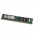 DDR 512 MB PC400 (KVR400X64C3A) (KINGSTON)