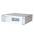 Zasilacz awaryjny UPS FIDELTRONIK ARES 3000 RACK (BEZ BATERII)