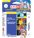 ACJ Tusz HP 4913 yellow ref. no82 AH-913 ActiveJet