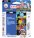 ACJ Tusz HP 9396 large black ref. no88 AH-396 ActiveJet