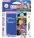 ACJ Tusz HP 9429 light magenta ref. no85 AH-429 ActiveJet