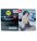 ACJ toner Samsung SCX-4100D3 New 100% AT-4100N