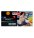 ACJ toner Samsung SCX-D4200A New 100% AT-D4200N