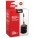 APC-1 Aplikator czarny, system uzupe�nie� do Canon 1x28ml ActiveJet