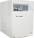 Zasilacz awaryjny UPS FIDELTRONIK ARES 800 LT2