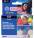 ACJ Tusz czarny do drukarki Epson D78/DX4000/DX6000 (T0711) AEB-711  ActiveJet