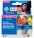 ACJ Tusz magent do drukarki Epson D78/DX4000/DX6000 (T0713) AEB-713 ActiveJet