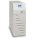 Zasilacz awaryjny UPS FIDELTRONIK GREEN POINT 10000 ON-LINE