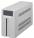 MODU� BATERII FIDELTRONIK 4814 RACK DO ARES