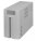 Zasilacz awaryjny UPS FIDELTRONIK LUPUS KR 3000 ON-LINE