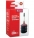 APC-3 Aplikator magenta, system uzupe�nie� do Canon 1x28ml ActiveJet