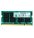 SO-DIMM DDR 1024MB PC333 (KINGMAX)