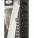 Listwa przeciwprzepi�ciowa LESTAR LVRM 830W 1,7m RACK