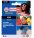 ACJ Tusz czarny do drukarki Epson R265/R360/RX560 (T0801) AE-801 ActiveJet