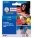 ACJ Tusz cyan do drukarki Epson T0802 R265/R360/RX560 AE-802 ActiveJet