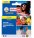 ACJ Tusz yellow do drukarki Epson T0804 R265/R360/RX560 (AE-804) ActiveJet