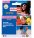 ACJ Tusz light magenta do drukarki Epson T0806 R265/R360/RX560 (AE-806) ActiveJet