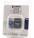 Karta pami�ci  SECURE DIGITAL MICRO SDC 2GB