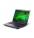 Notebook Acer TracelMate 5520-5A1G12 TK53 15.4 1024 120 DVDSM VHP